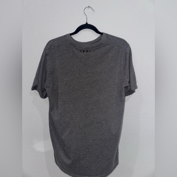 Under Armour - Picture 2 of 3